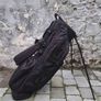 Ping hoofer lite - Blackout Image 2