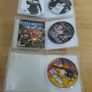 Job Lot of 14 PlayStation 3 (PS3) Games - Call of Duty, Fallout, MGS, Uncharted + More Image 6