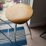 kitchen / bar stools x2 Image 2