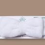 SO ECO makeup headband Image 4