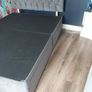 Double bed Image 3