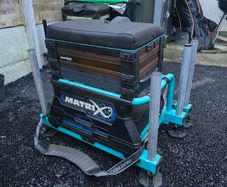 seatbox