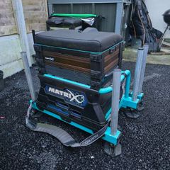 seatbox