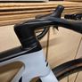 Ridley Falcn RS, small, ultegra di2, 2025 Image 7