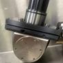 CNC - angled driven tool Image 7