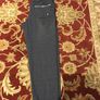 Kangol Men's Jogger size-XL Image 4