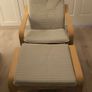 armchair Image 3