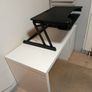 Desk Riser / Stand Image 7
