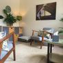 Therapy rooms to rent Image 3