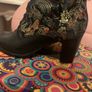 boots 36 Image 4