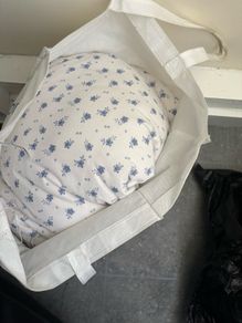 duvet