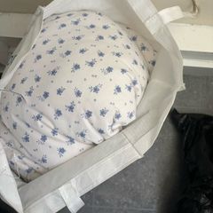 duvet