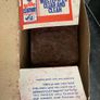 Vintage Brillo Soap Pads Image 3