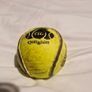 Official All Ireland GAA Match Sliotar 2020 Final Image 4