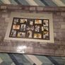 photo frame Image 2