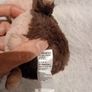 Nippit the hedgehog Jellycat Image 5