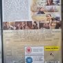 Certain Women Image 2