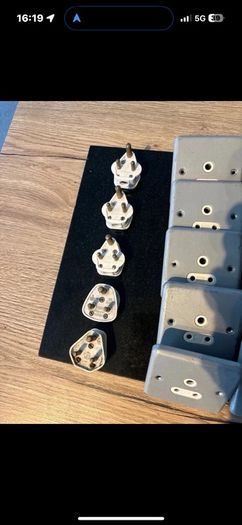 5 amp