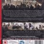 Swedish - Arn The Knight Templar (2007) Image 2