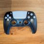 PlayStation Dualsense shell swap parts/buttons Image 2
