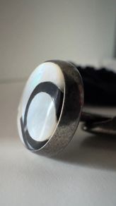 Cufflinks