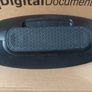 HOPESTAR wireless Bluetooth Speaker in excellent working order Image 8