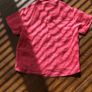 boy shirt Image 2