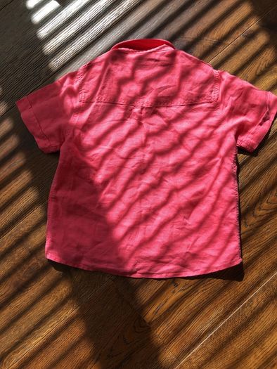 boy shirt
