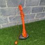 Small garden strimmer Image 2