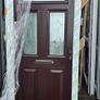 pvc doors Image 10