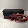 BMW F01 F02 F04 7 Series Power distribution box front Fuse Box 9151320 A1l1b67g Image 3