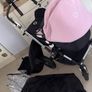 bugaboo Image 3