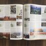 EARTH - The Definitive Visual Guide to our Planet Image 2