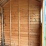 Garden Shed Image 7