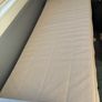 Ikea Hemnes Daybed Image 2
