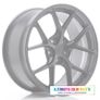 JR Wheels Japan Racing SL01 Image 6