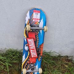 Tony Hawk Skateboard