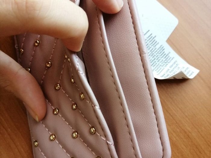 card holder