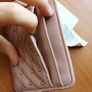 card holder Image 2