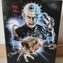 NECA Horror Figures  Never Opened  Brand New in Box Image 6