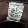 S. Oliver leather ankle boots size 39/6 Image 10