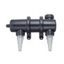 Aqua Nova Uv-c 11w Lamp 100-300l Image 2