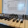 Korg Wavestate Image 2