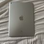 Ipad Image 2