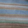 Scarf, Multi coloured scarf, Accessories Image 2
