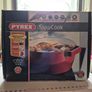 Brand New Cast Iron Casserole Pot 24cm, Dutch Oven, Unused in Box Image 5