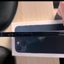 Iphone Image 2