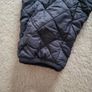 Uniqlo pramsuit 6-12 months Image 3