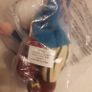 new disney soft plush toys unopened Image 5