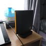 Seagate 500gb HD Image 2